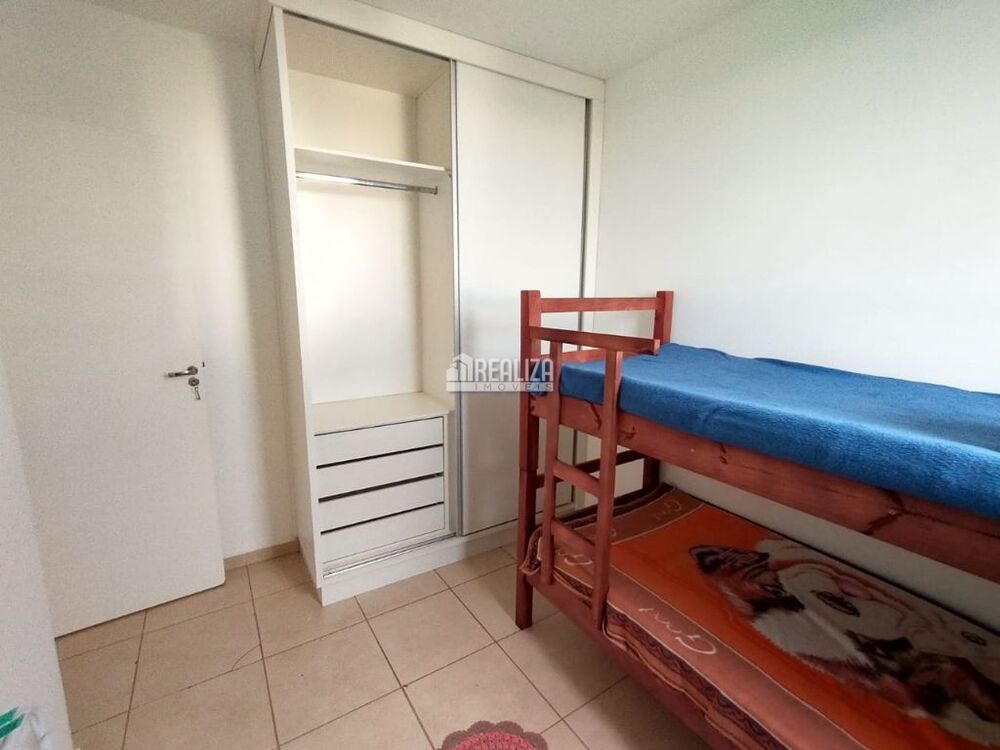 Apartamento à venda com 2 quartos, 50m² - Foto 8