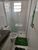 Apartamento, 2 quartos, 50 m² - Foto 10