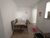 Apartamento, 2 quartos, 50 m² - Foto 11