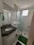 Apartamento, 2 quartos, 50 m² - Foto 12