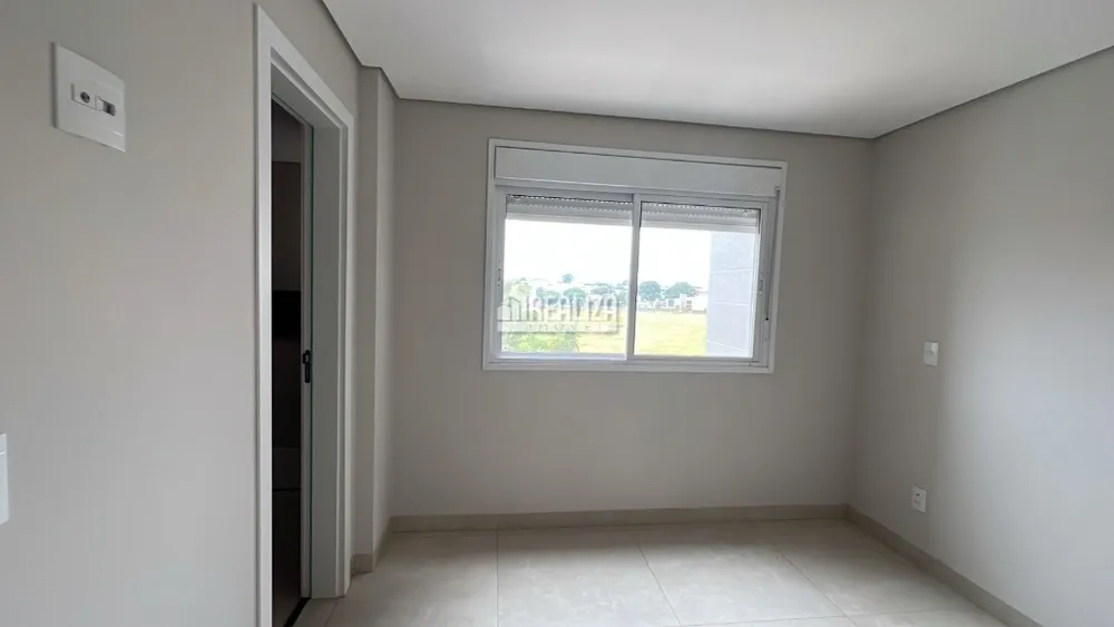 Apartamento, 3 quartos, 125 m² - Foto 2