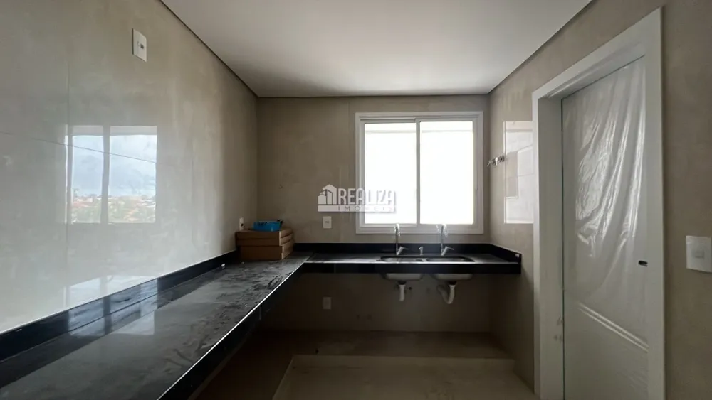 Apartamento, 3 quartos, 125 m² - Foto 1