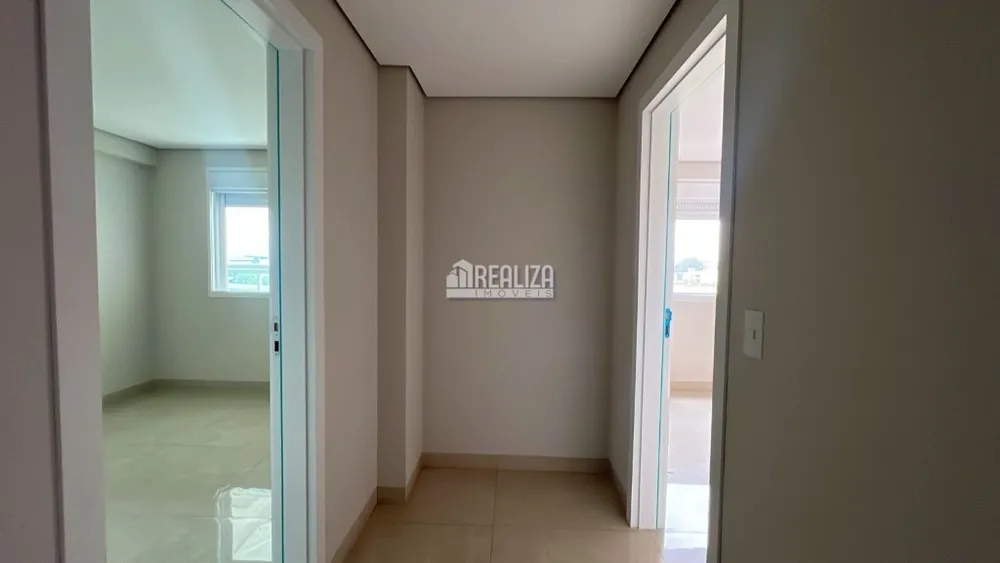 Apartamento, 3 quartos, 125 m² - Foto 9