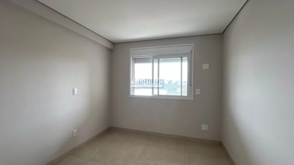 Apartamento, 3 quartos, 125 m² - Foto 7