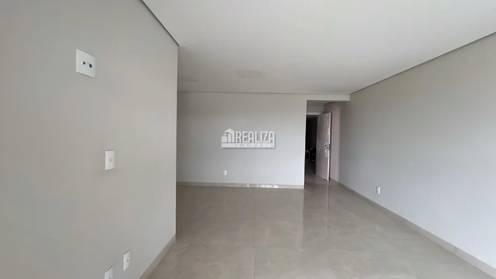 Apartamento, 3 quartos, 125 m² - Foto 8