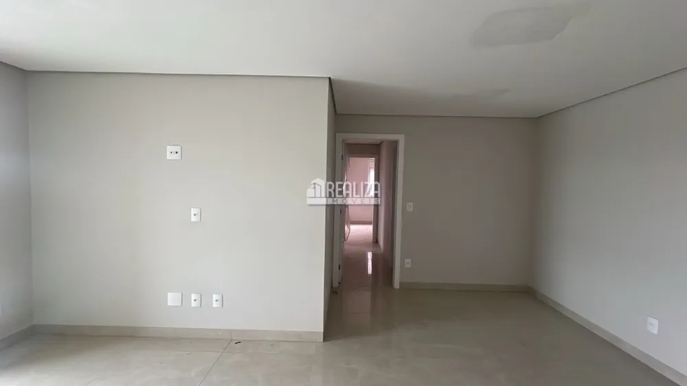 Apartamento, 3 quartos, 125 m² - Foto 4