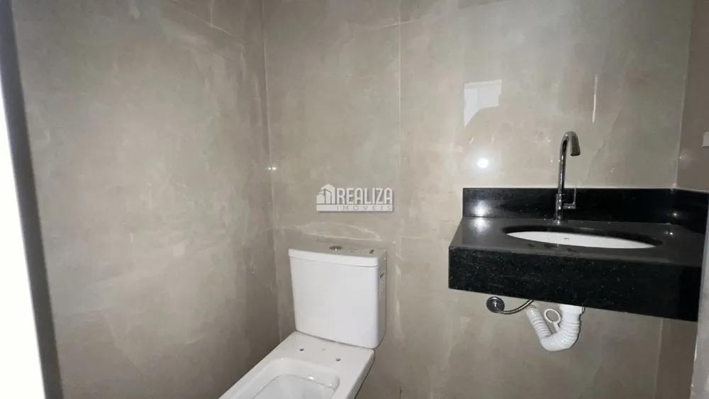 Apartamento, 3 quartos, 125 m² - Foto 11