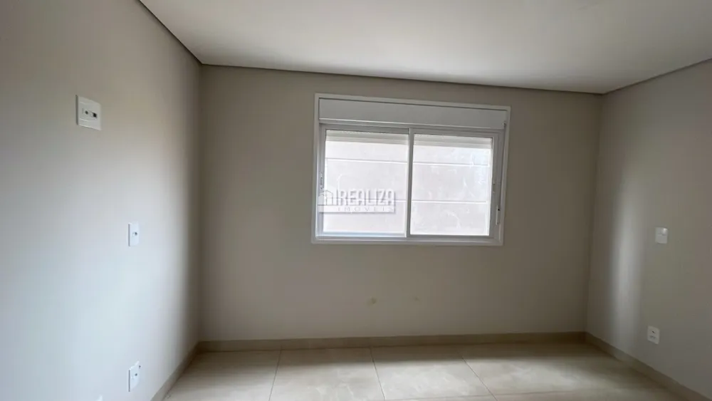 Apartamento, 3 quartos, 125 m² - Foto 3
