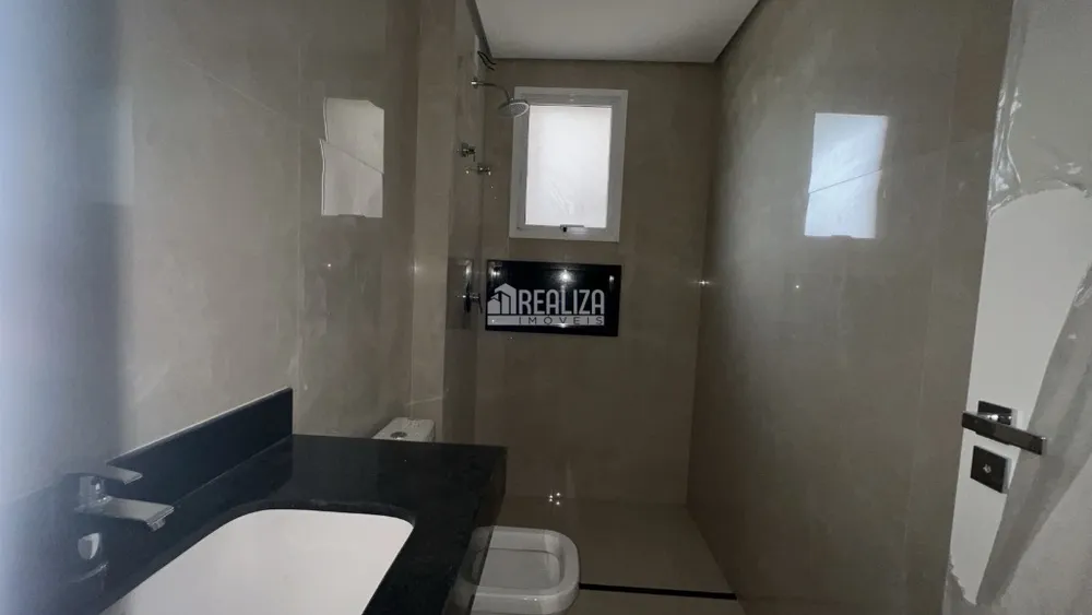 Apartamento, 3 quartos, 125 m² - Foto 12