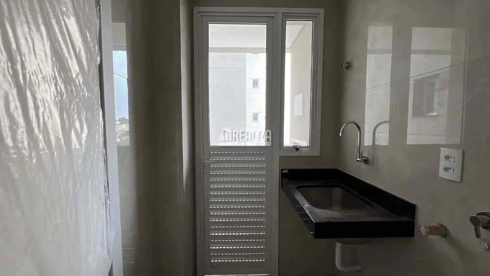 Apartamento, 3 quartos, 125 m² - Foto 10