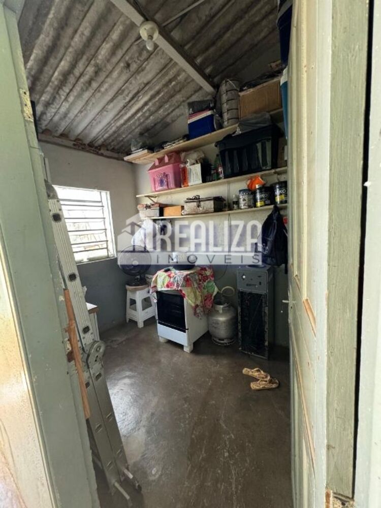 Casa, 4 quartos, 250 m² - Foto 6