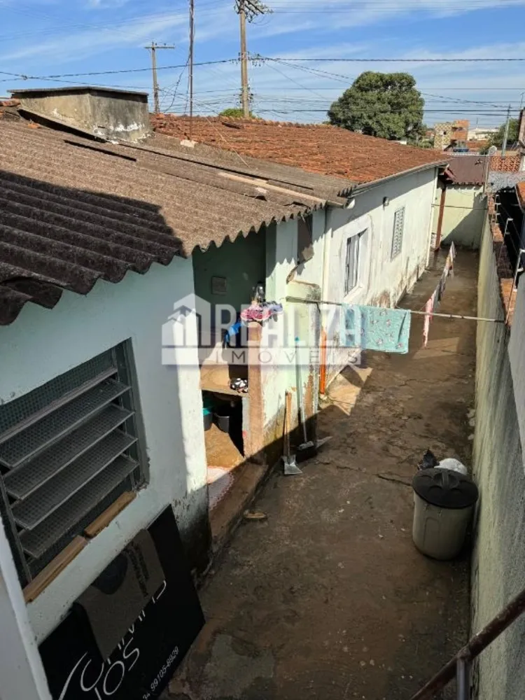 Casa, 4 quartos, 250 m² - Foto 10