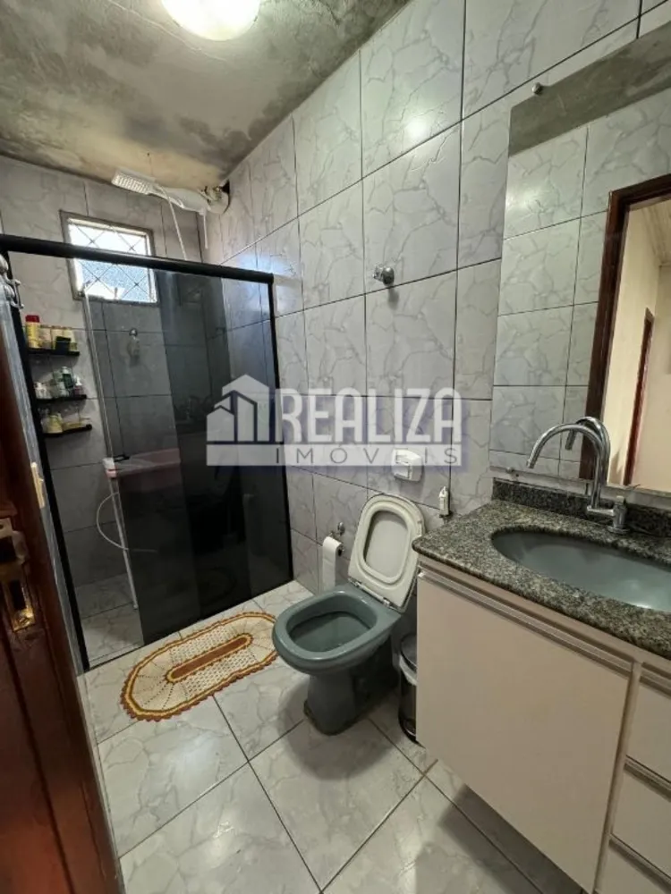 Casa, 4 quartos, 250 m² - Foto 12