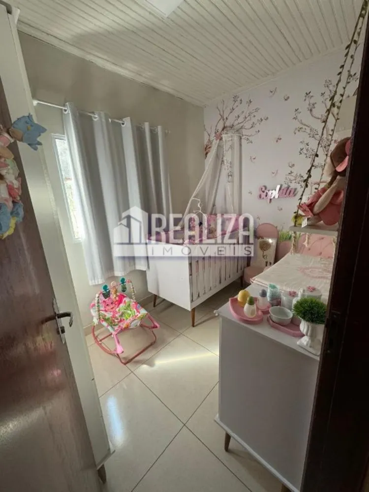 Casa, 4 quartos, 250 m² - Foto 13