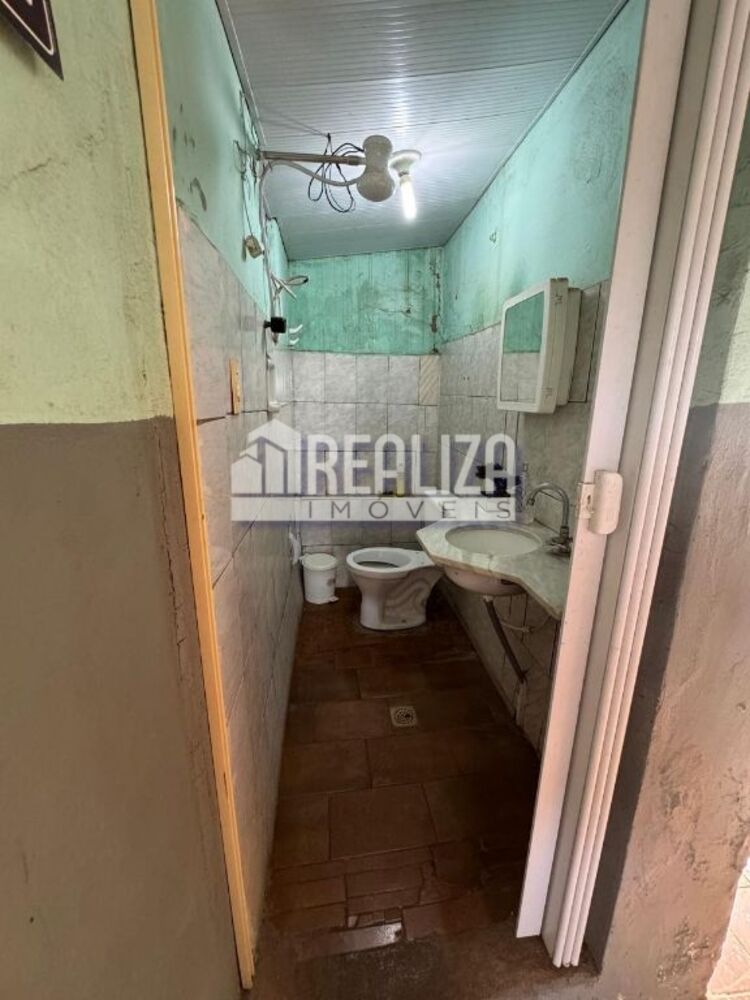 Casa, 4 quartos, 250 m² - Foto 3