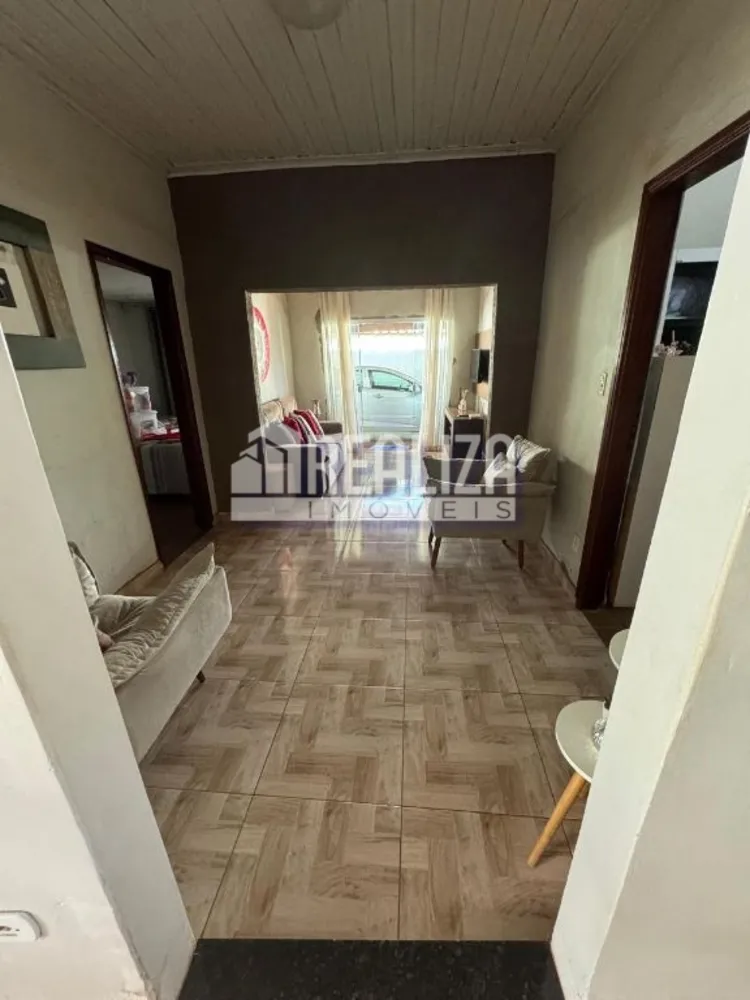 Casa, 4 quartos, 250 m² - Foto 11