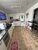 Casa, 4 quartos, 250 m² - Foto 5
