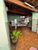 Casa, 4 quartos, 250 m² - Foto 4