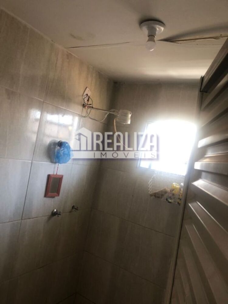 Casa, 2 quartos, 200 m² - Foto 4