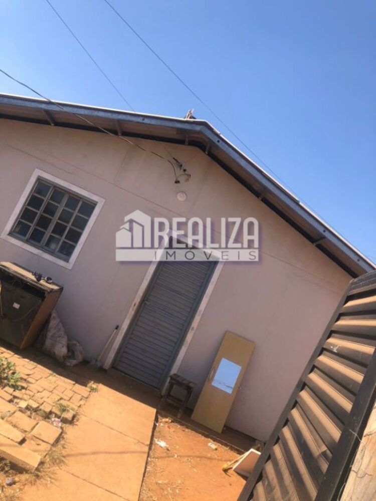 Casa, 2 quartos, 200 m² - Foto 3