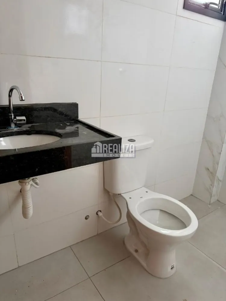 Apartamento, 2 quartos, 53 m² - Foto 6