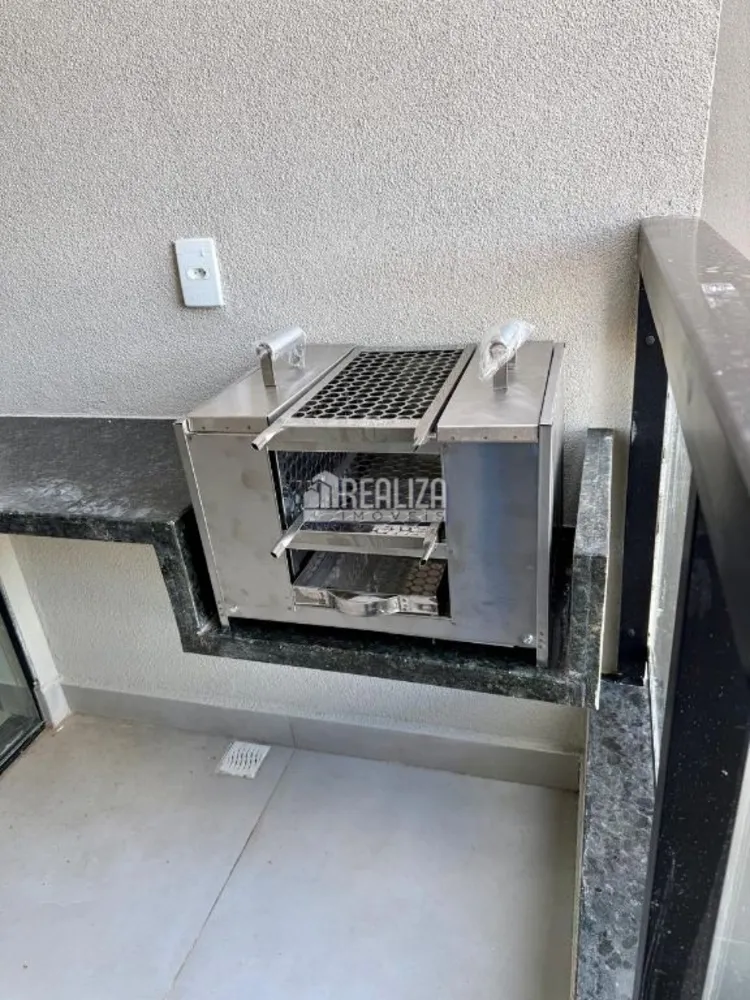 Apartamento, 2 quartos, 53 m² - Foto 5