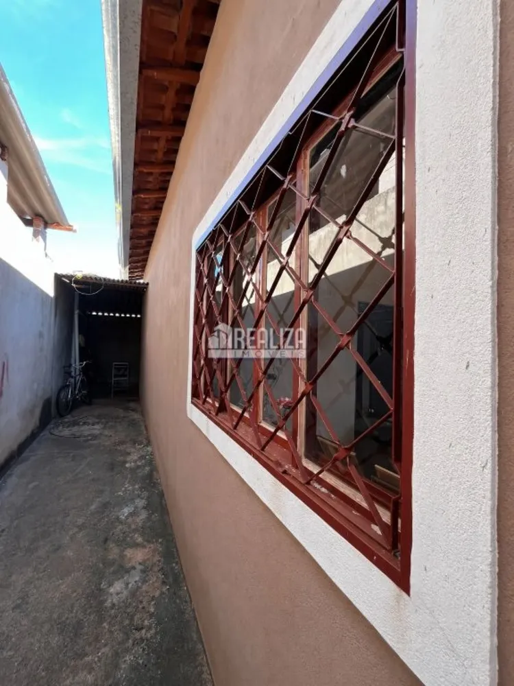 Casa, 2 quartos - Foto 11