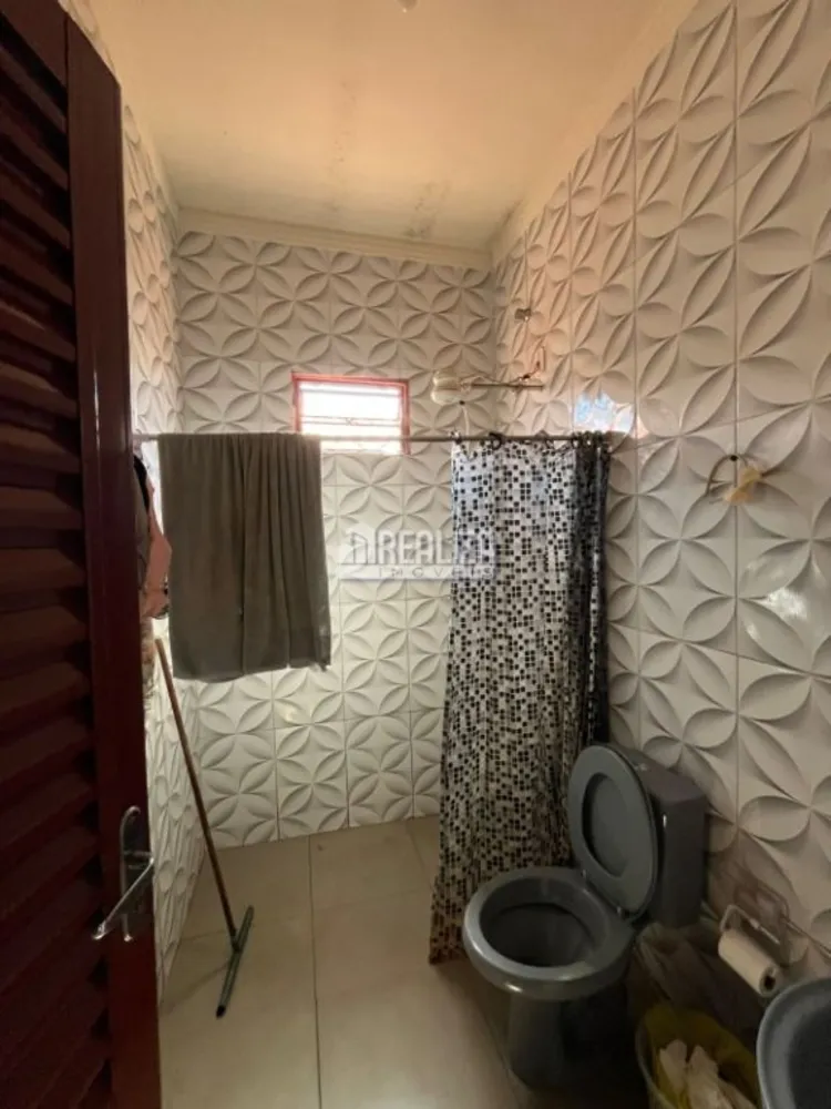Casa, 2 quartos - Foto 3