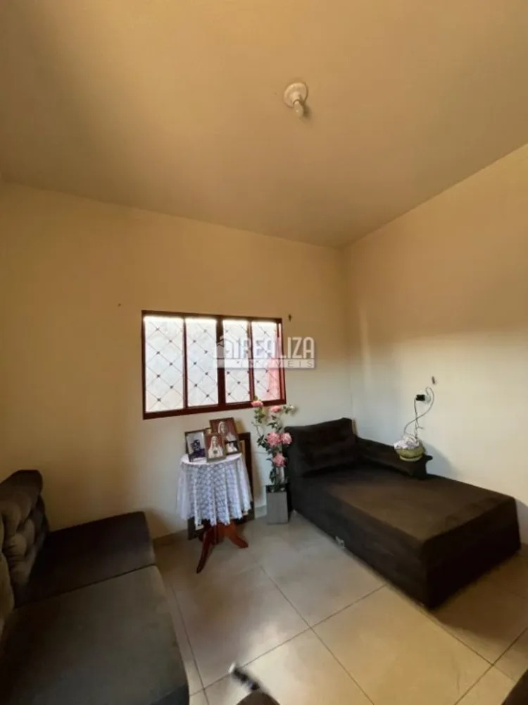 Casa, 2 quartos - Foto 8