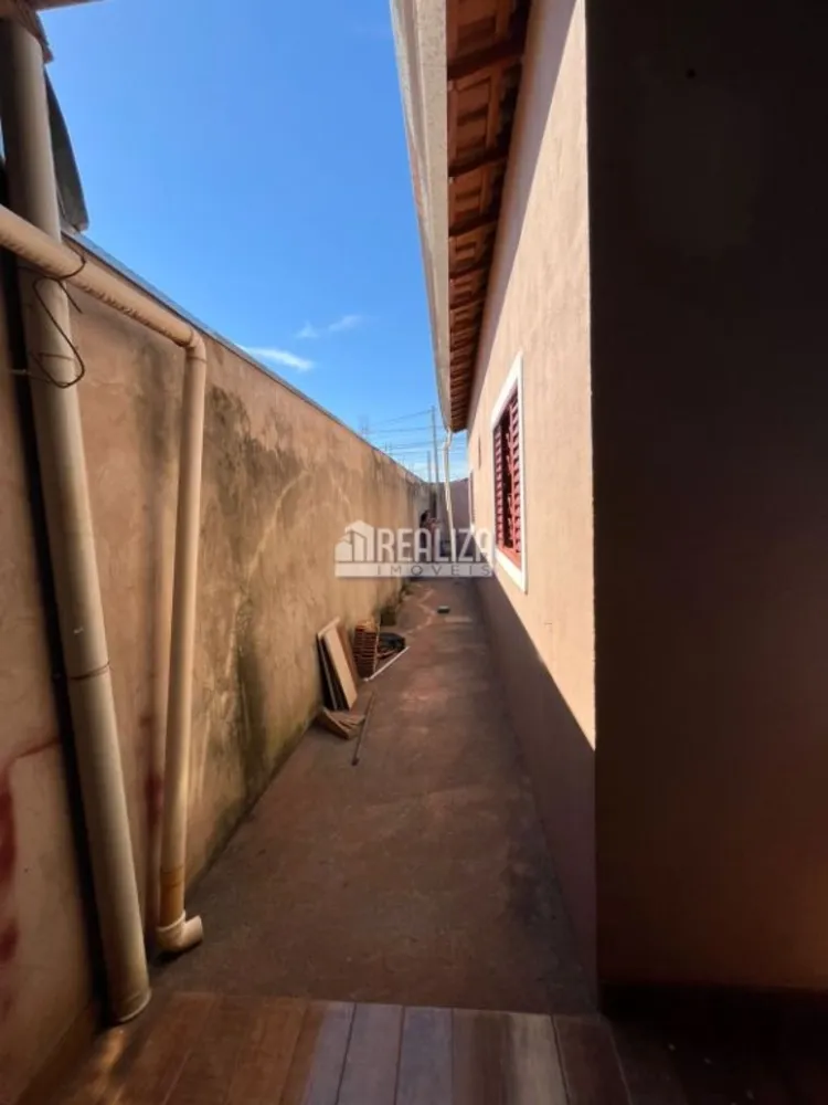 Casa, 2 quartos - Foto 7