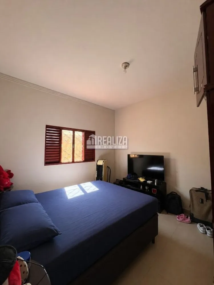 Casa, 2 quartos - Foto 10