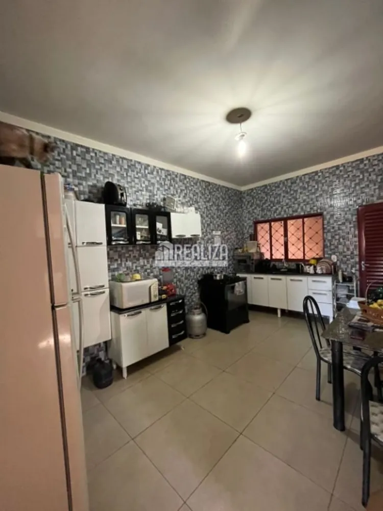 Casa, 2 quartos - Foto 6