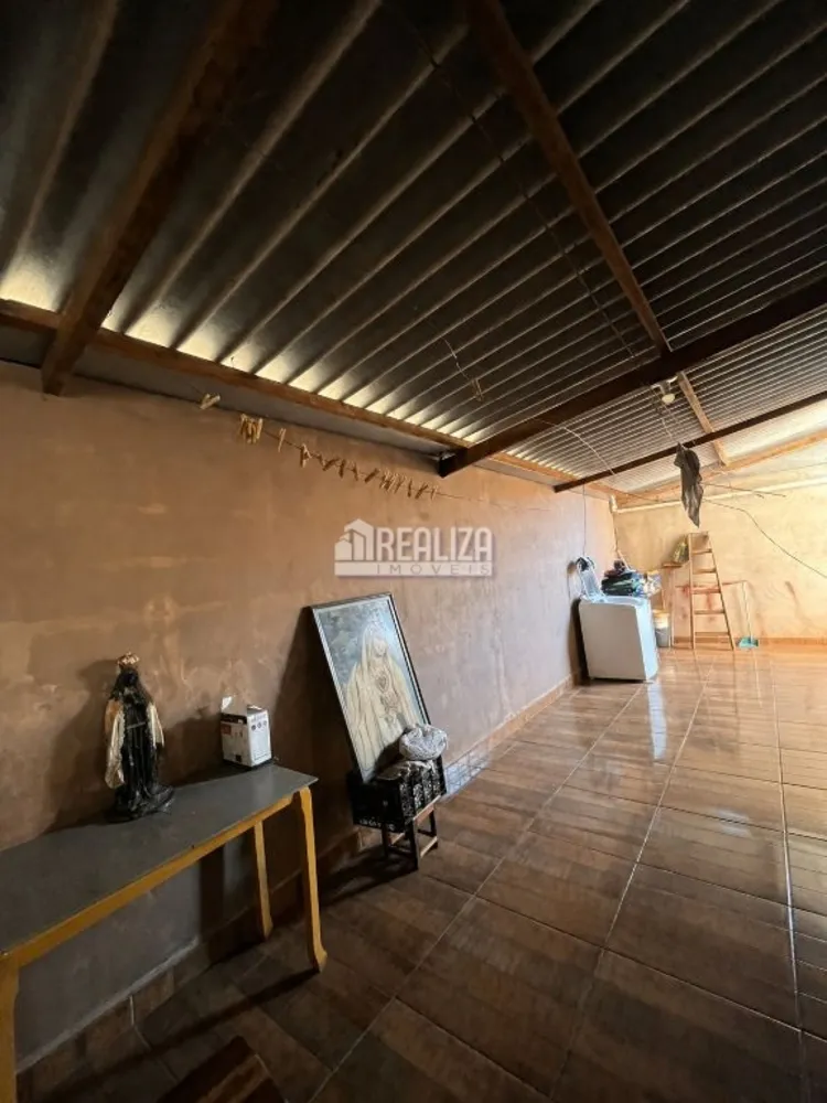 Casa, 2 quartos - Foto 12