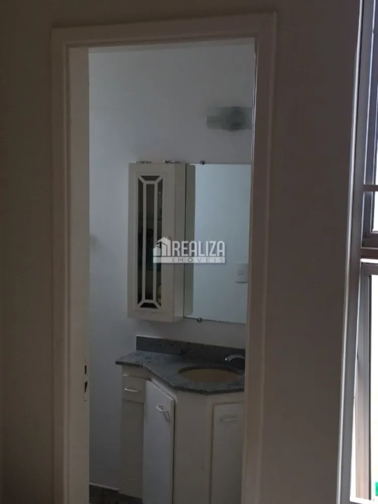Apartamento, 3 quartos, 80 m² - Foto 5