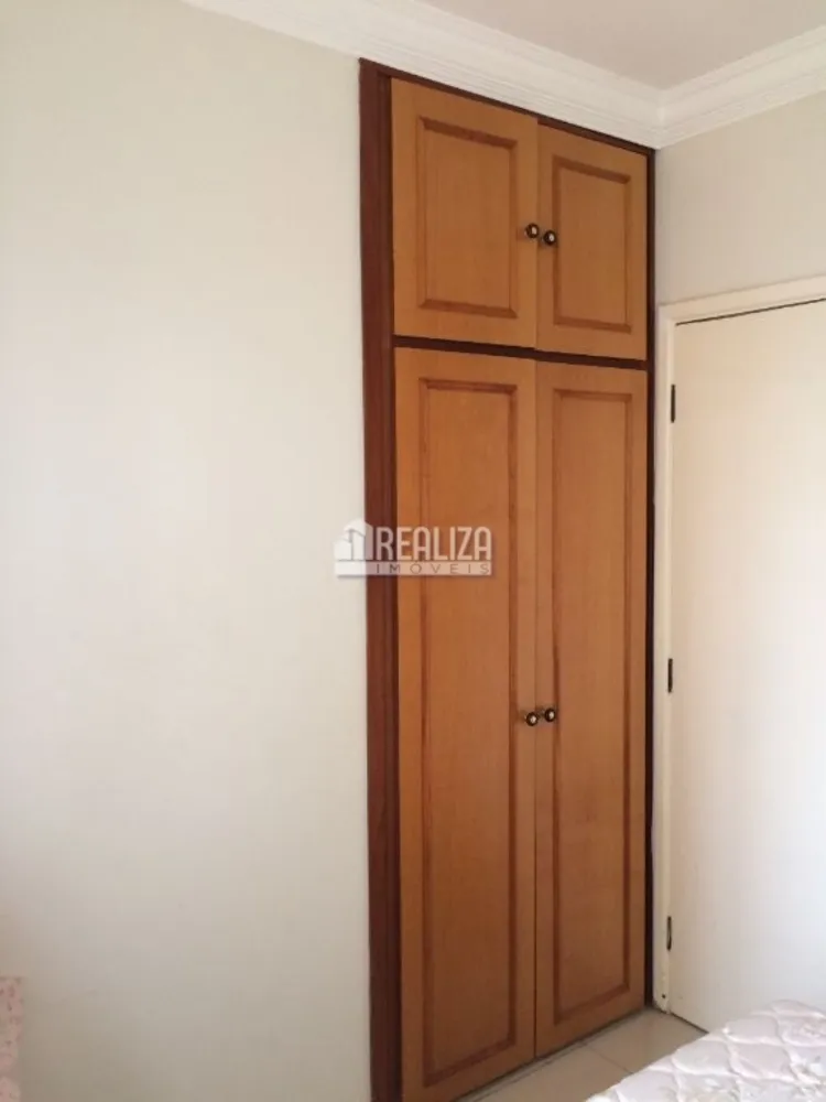 Apartamento, 3 quartos, 80 m² - Foto 4
