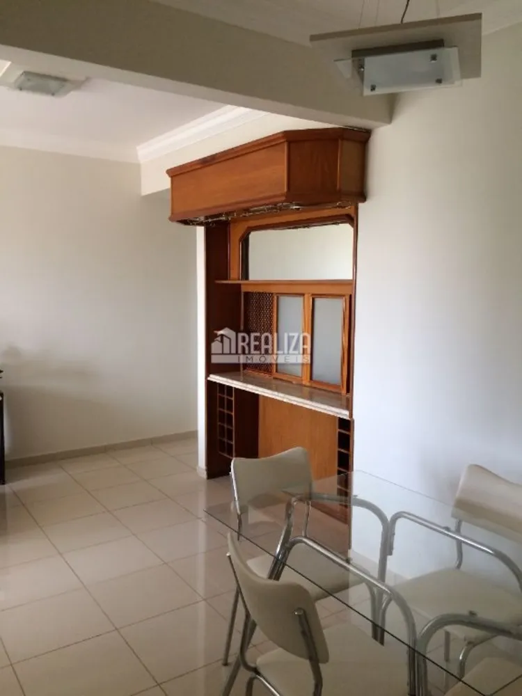 Apartamento, 3 quartos, 80 m² - Foto 1