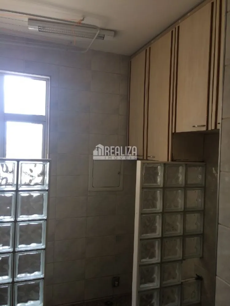 Apartamento, 3 quartos, 80 m² - Foto 11