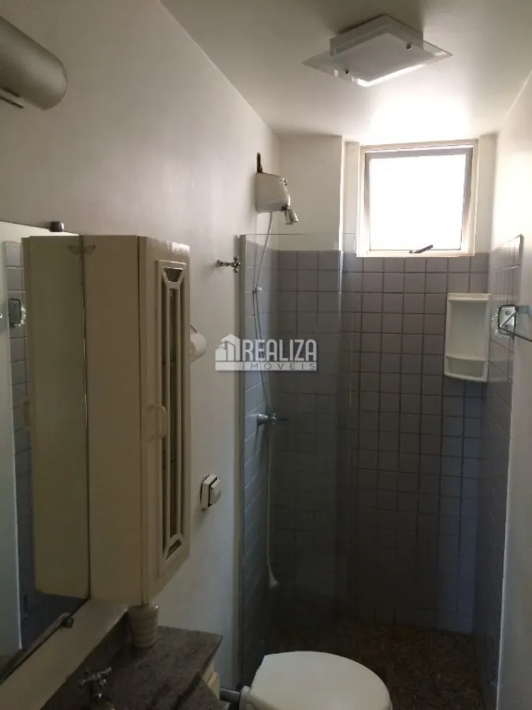 Apartamento, 3 quartos, 80 m² - Foto 3