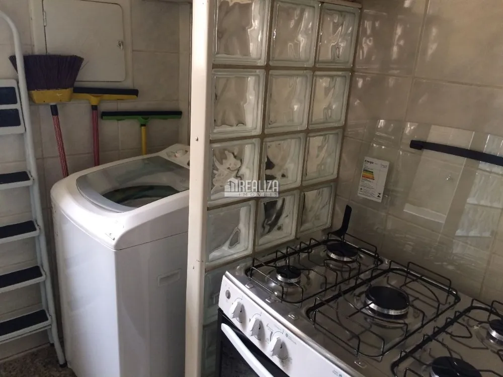 Apartamento, 3 quartos, 80 m² - Foto 10