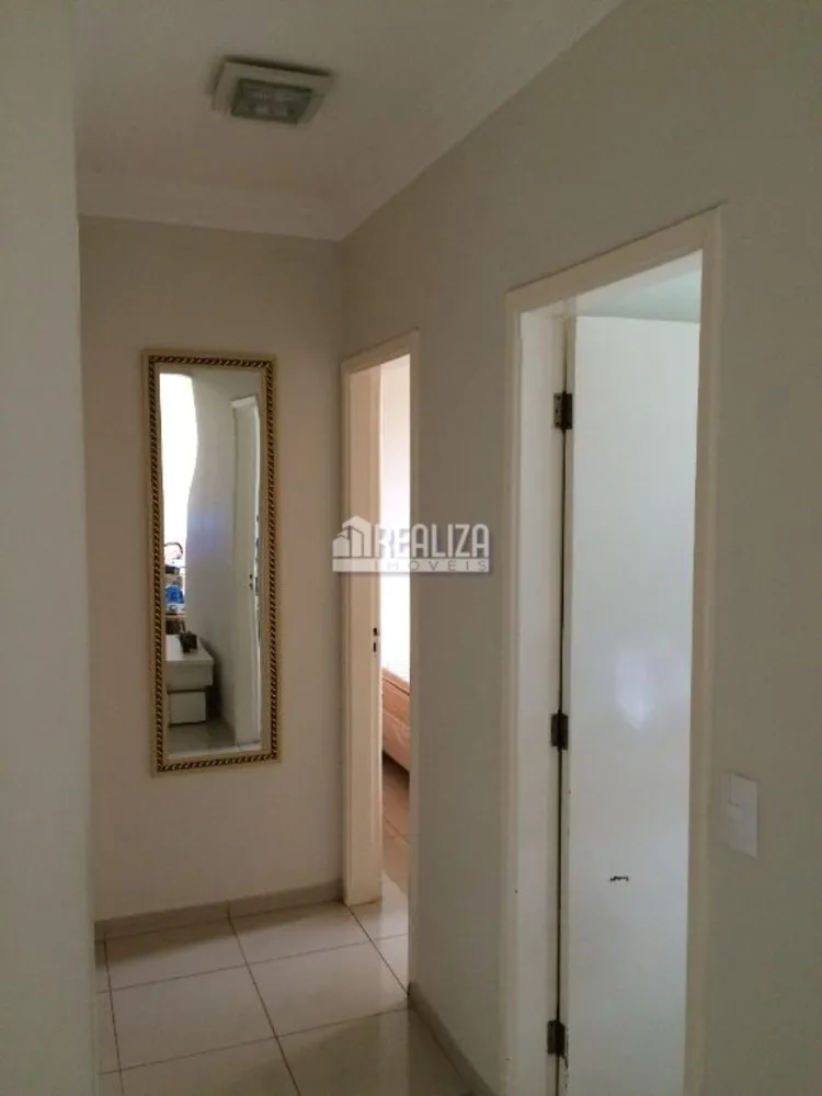 Apartamento, 3 quartos, 80 m² - Foto 2