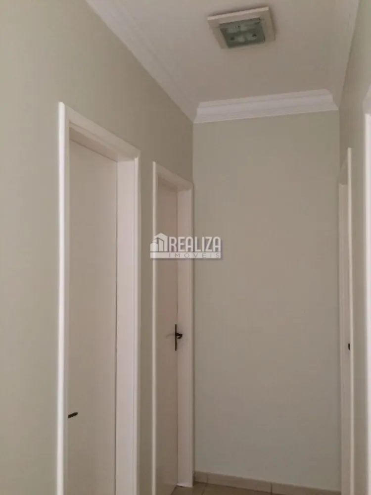 Apartamento, 3 quartos, 80 m² - Foto 12