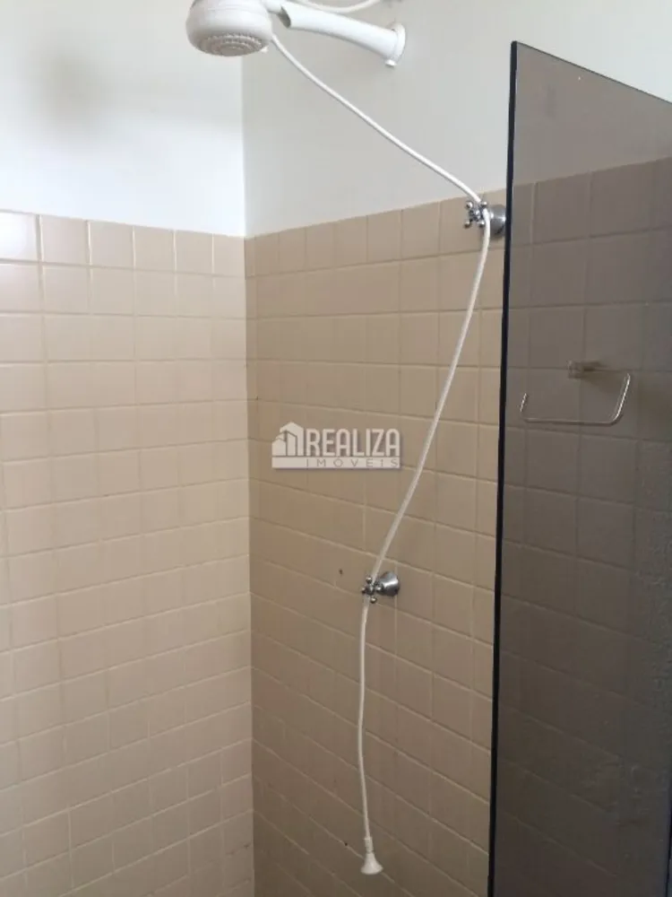 Apartamento, 3 quartos, 80 m² - Foto 9