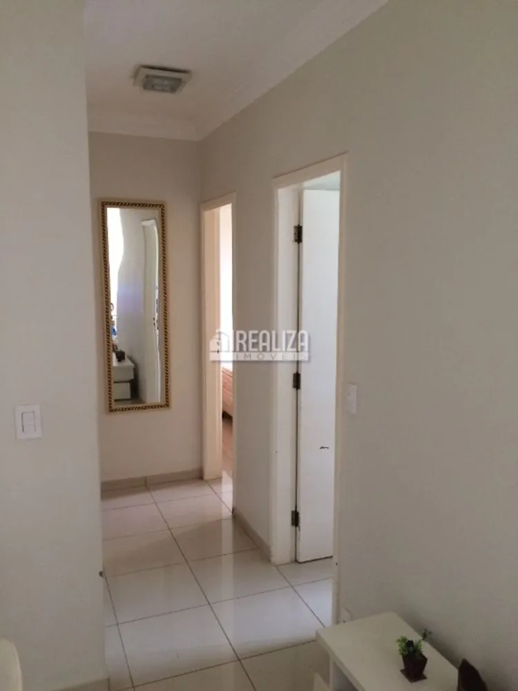 Apartamento, 3 quartos, 80 m² - Foto 8