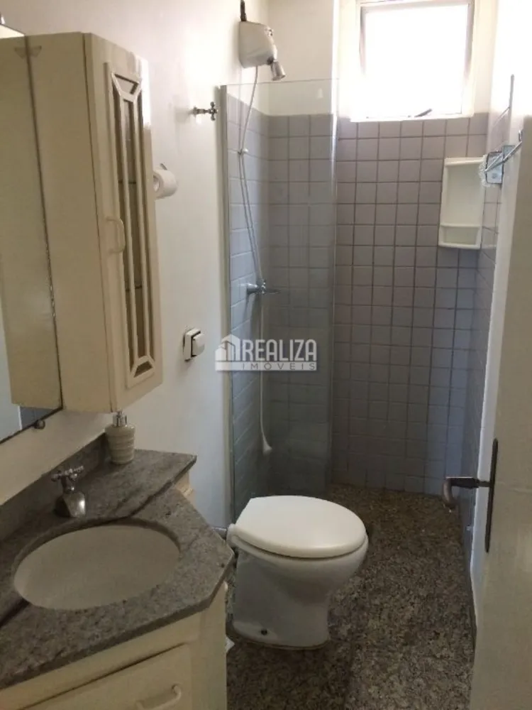 Apartamento, 3 quartos, 80 m² - Foto 6