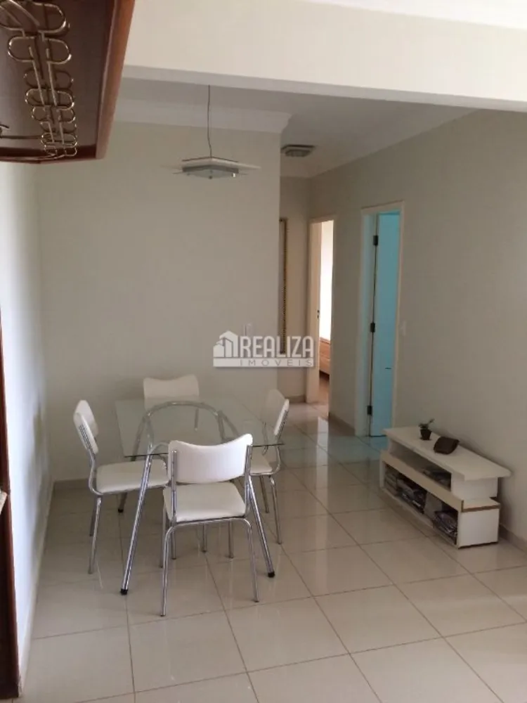 Apartamento, 3 quartos, 80 m² - Foto 7
