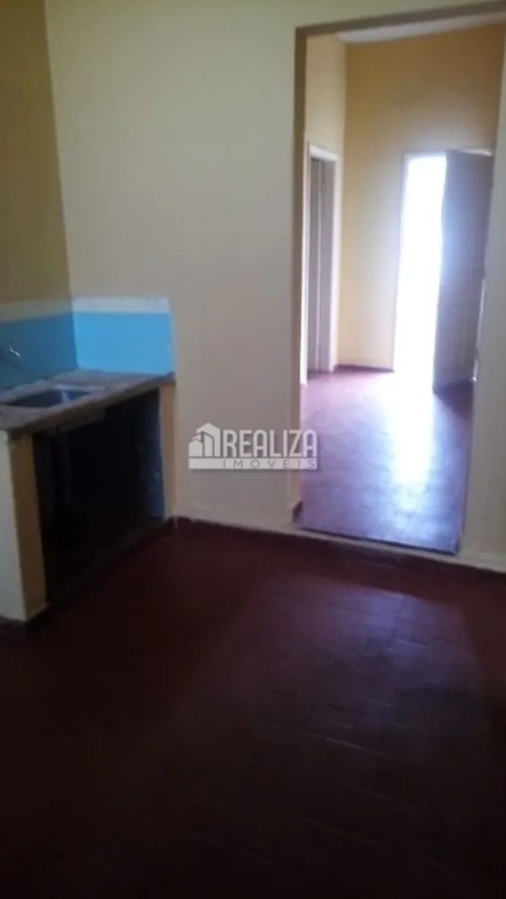 Casa, 4 quartos, 110 m² - Foto 5