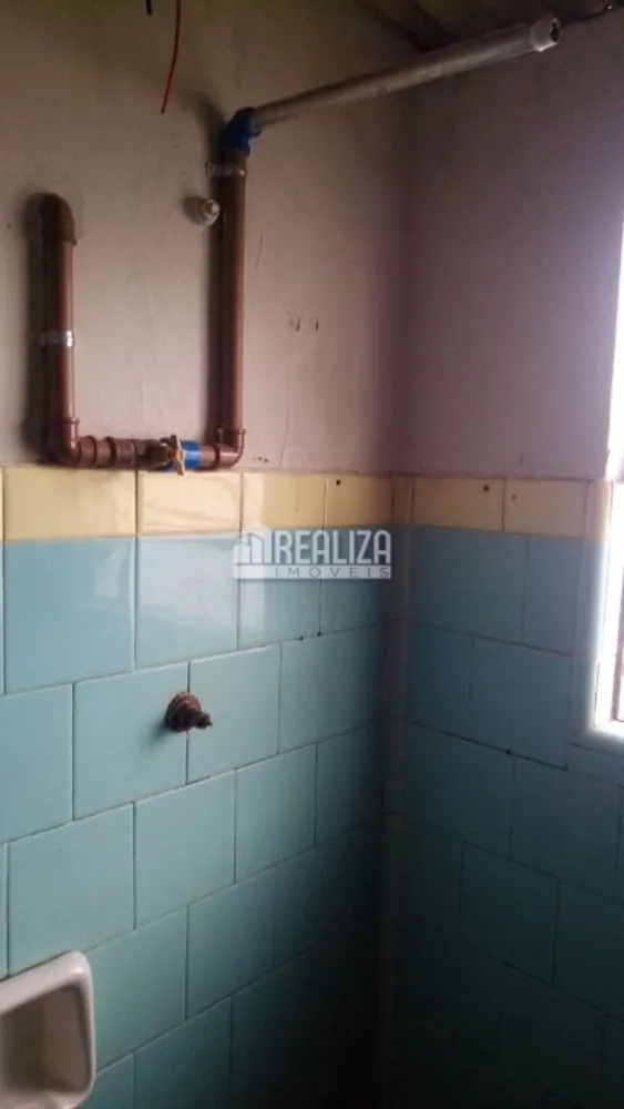 Casa, 4 quartos, 110 m² - Foto 1