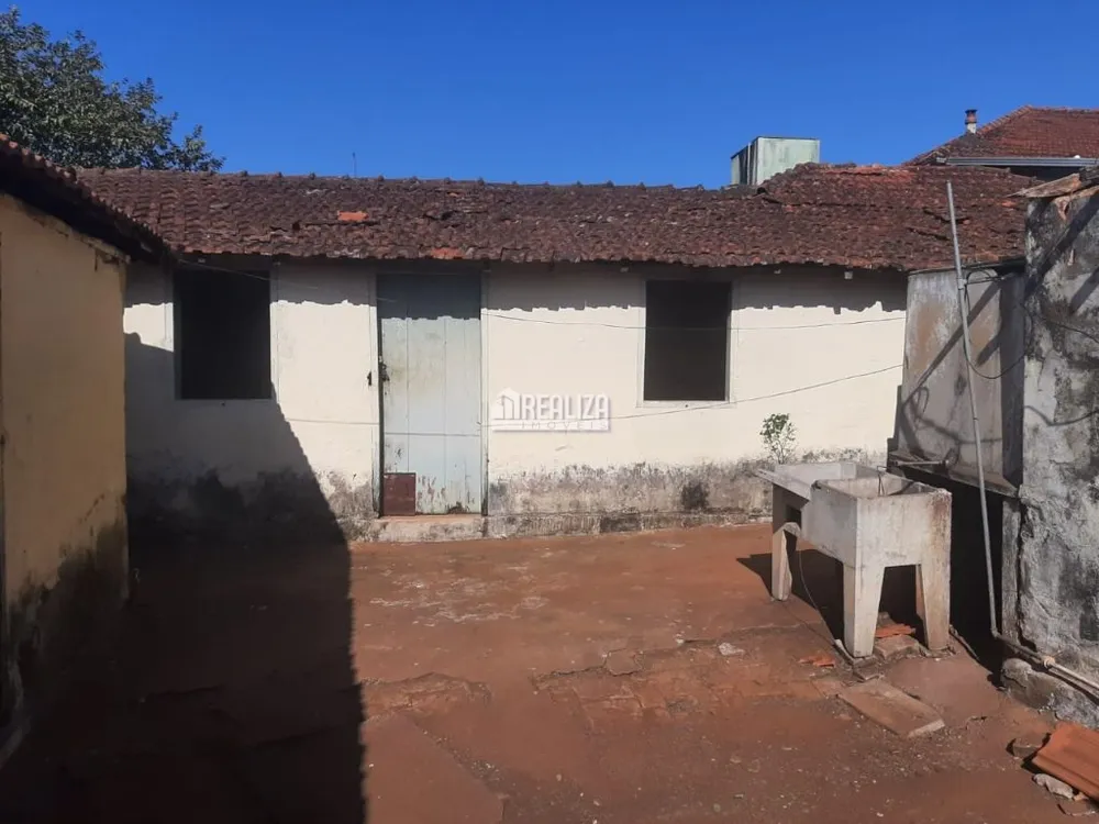 Casa, 4 quartos, 110 m² - Foto 2
