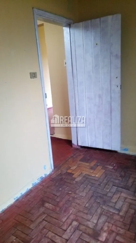 Casa, 4 quartos, 110 m² - Foto 3