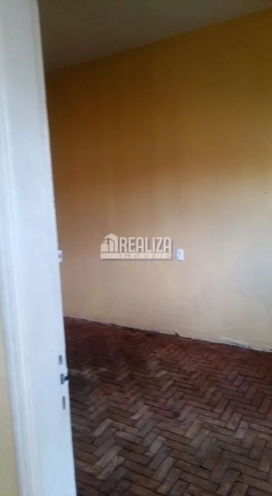 Casa, 4 quartos, 110 m² - Foto 4